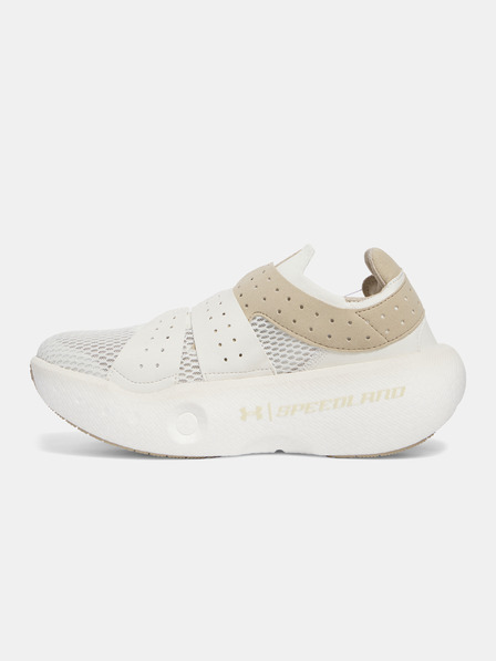 Under Armour Unisex topánky Under Armour UA U Infinite Mega