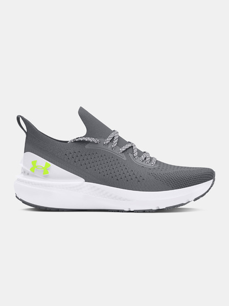 Under Armour Pánske topánky Under Armour UA Shift