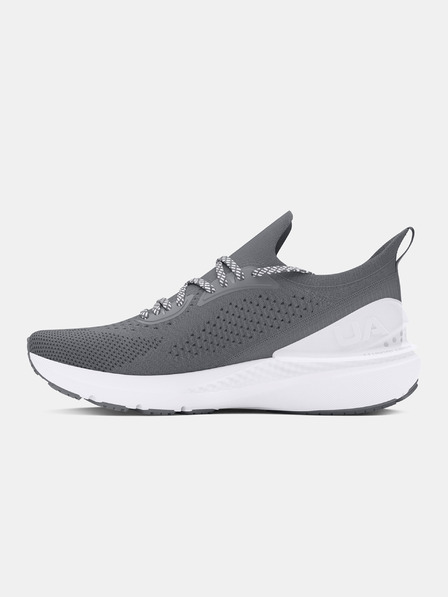 Under Armour Pánske topánky Under Armour UA Shift