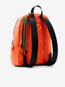 Desigual Alpha Mombasa Mini Batoh