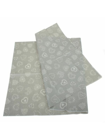 Casa de Engel Obrus z PVC, 0/25