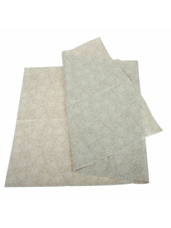 Casa de Engel Obrus z PVC, 0/20