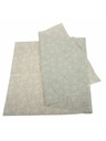 Casa de Engel Obrus z PVC, 0/20