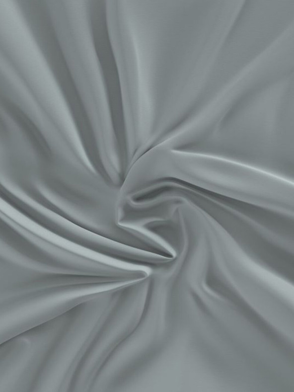 Kvalitex Napínacie prestieradlo viskóza 200x200cm svetlozelené Kvalitex