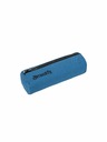 Meatfly Meatfly batoh Basejumper Slate Blue / Black