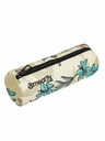 Meatfly Meatfly batoh Basejumper Fragnance Sand 22 L