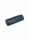 Meatfly Meatfly batoh Exile Mossy Navy 24 L | Modrá | Objem 24 L
