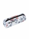 Meatfly Meatfly batoh Exile Blossom White 24 L