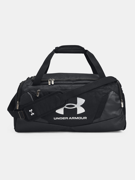 Under Armour Unisex taška Under Armour UA Storm Undeniable 5.0 Duffle SM