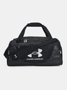 Under Armour Unisex taška Under Armour UA Storm Undeniable 5.0 Duffle SM