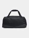 Under Armour Unisex taška Under Armour UA Storm Undeniable 5.0 Duffle SM