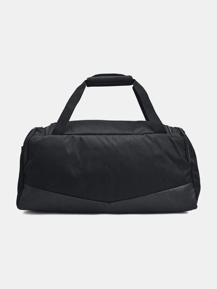 Under Armour Unisex taška Under Armour UA Storm Undeniable 5.0 Duffle SM