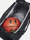 Under Armour Unisex taška Under Armour UA Storm Undeniable 5.0 Duffle SM