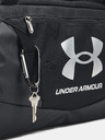Under Armour Unisex taška Under Armour UA Storm Undeniable 5.0 Duffle SM