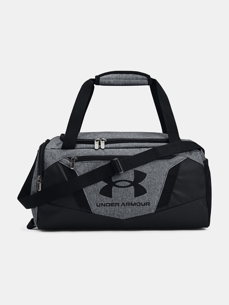 Under Armour Unisex taška Under Armour UA Storm Undeniable 5.0 Duffle XS