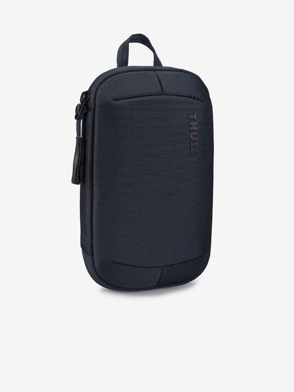 Thule Tmavosivé puzdro Thule Subterra 2 PowerShuttle Mini