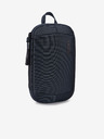 Thule Tmavosivé puzdro Thule Subterra 2 PowerShuttle Mini