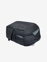 Thule Tmavosivé puzdro Thule Subterra 2 PowerShuttle Mini