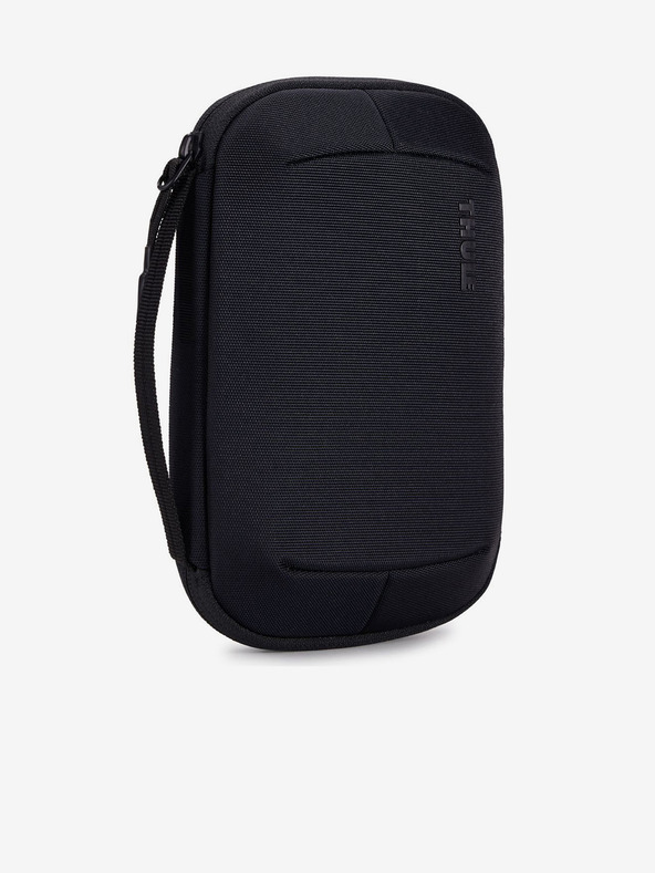 Thule Čierne púzdro Thule Subterra 2 PowerShuttle Medium