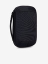 Thule Čierne púzdro Thule Subterra 2 PowerShuttle Medium