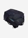 Thule Čierne púzdro Thule Subterra 2 PowerShuttle Medium