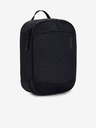 Thule Čierny kufor Thule Subterra 2 PowerShuttle Plus