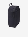 Thule Čierny kufor Thule Subterra 2 PowerShuttle Plus