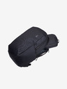 Thule Čierny kufor Thule Subterra 2 PowerShuttle Plus