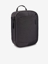 Thule Thule Subterra 2 PowerShuttle Plus sivá