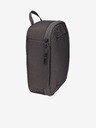 Thule Thule Subterra 2 PowerShuttle Plus sivá