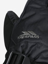 Trespass Pánske lyžiarske rukavice Trespass Punch