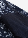 ALPINE PRO Pánska mikina supratherm ALPINE PRO EFLIN mood indigo variant pa