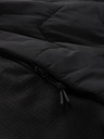 ALPINE PRO Pánska mikina s merino výplňou ALPINE PRO JORW