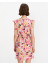 Vero Moda Gigi Šaty Vero Moda