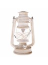 Casa de Engel Umelý lampáš so svetlom LED (10 LED diód, teplá žltá), 0/12