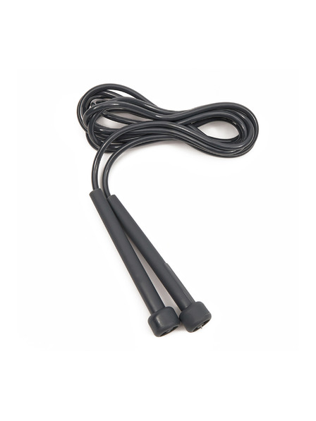 Worqout Švihadlo Skipping rope Worqout