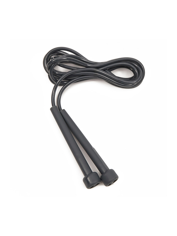 Worqout Švihadlo Skipping rope Worqout