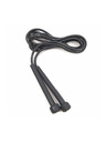 Worqout Švihadlo Skipping rope Worqout