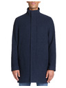 Celio Kabát Junewoff Celio