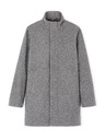 Celio Kabát Junewoff Celio