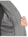 Celio Kabát Junewoff Celio
