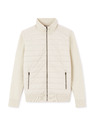 Celio Bunda Jergus s golierom Celio