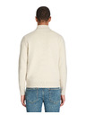 Celio Bunda Jergus s golierom Celio