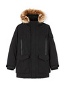 Celio Bunda Jucold Celio