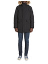 Celio Bunda Jucold Celio