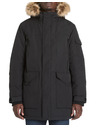 Celio Bunda Jucold Celio