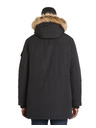 Celio Bunda Jucold Celio