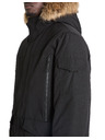 Celio Bunda Jucold Celio
