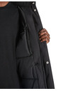 Celio Bunda Jucold Celio