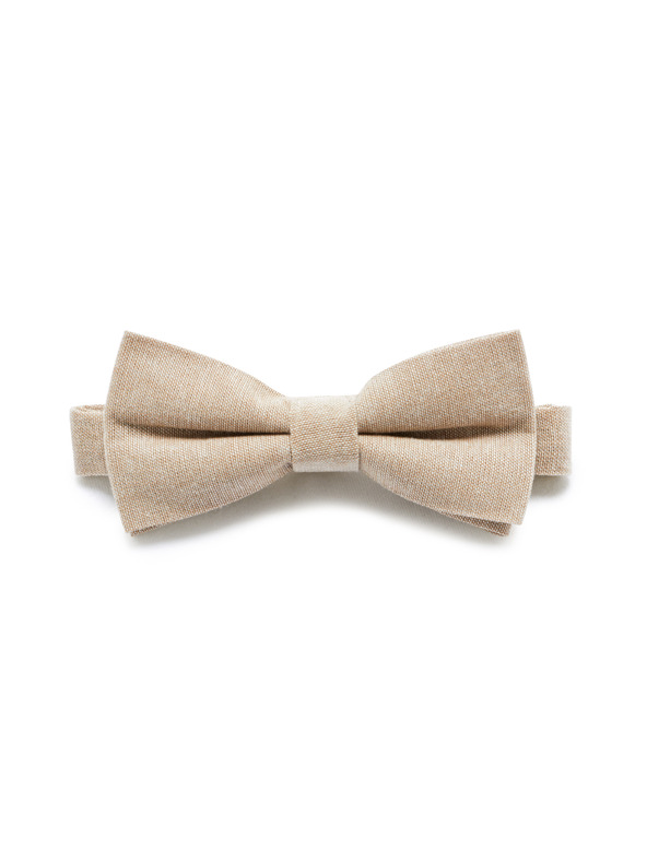 Celio Motýlik Libowwed ONE SIZE Celio